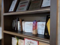 -刘思彤设计·原创设计(徐东店)