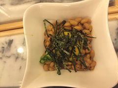 自由之丘咖啡店-自由之丘