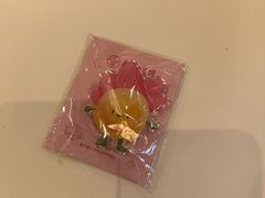 -嘉华鲜花饼·现烤(昆明老街店)