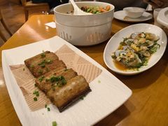 -高佳庄·海鲜酒楼(临城百合店)
