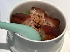 传统东坡肉-江南厨子·品苏杭(华润万象店)