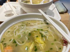-陳生記米线·始于1989(武林店)