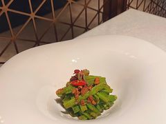 -艋舺·台湾小馆老字号(平安悦坊店)