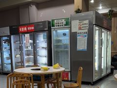 -学街秀兰麻辣烫(眉山分店)