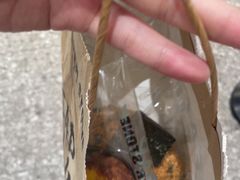 -PAPER STONE BAKERY(天汇广场店)