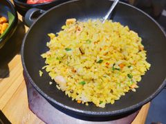 -九田家黑牛烤肉料理(西溪龙湖天街店)
