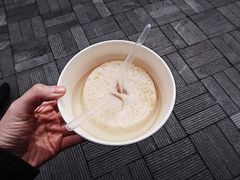 -润和祥小砵头甜酒酿