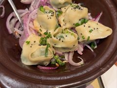 -好福记饭店(红梅公园店)