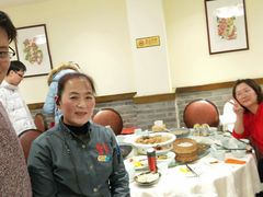 -鸭匠食府·挂炉烤鸭·新京菜(阜成路店)