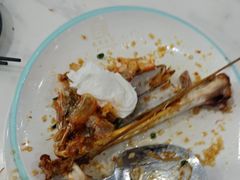 -威海渔村(黄兴路店)