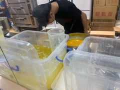 -南洋大师傅(喜盈门范城店)