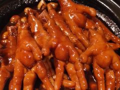 -苏帮袁Sue Cuisine(来福士店)