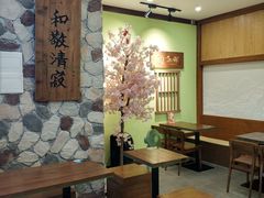 -無邪(东部银泰城店)