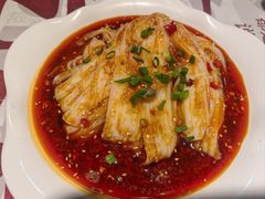 -阆辣荟餐饮(老味道8年·古城店)