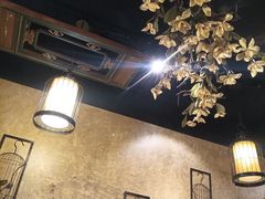 -锦小馆(安贞店)