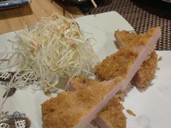 -长崎屋·日本料理·刺身·烧鸟(天河北路店)