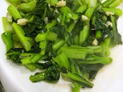 -梅子大排档