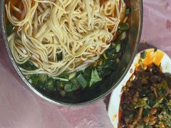 -富源杨记牛肉馆