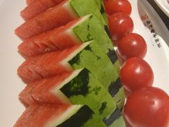 -直隶安家牛肉罩饼(七一路店)
