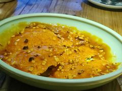 -小菜园新徽菜(溧阳万达店)