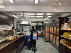 -安德鲁饼店(总店)