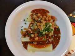 -舌尖上的食缘花园主题餐厅
