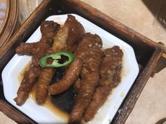 -又一间茶点轩(百汇广场店)