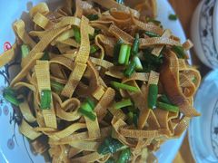 -大东北(武侯祠店)