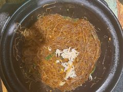 -江南婆婆(车墩店)