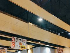 -么子烤肉(化龙池店)