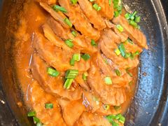 -旺角小渔村·海肠捞饭开创者(环山路店)