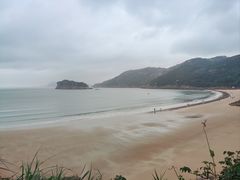 -南麂列岛