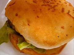 -必胜客(新辰里酒仙桥店)