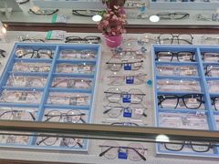 -陕光明眼镜(科创路店)