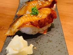 -旨味Umami_融合料理(万博汇店)