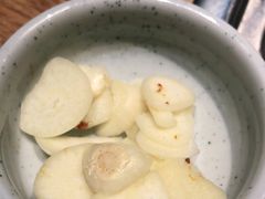 -新石器烤肉(招商1872店)