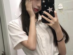 -潮界(凯德晶萃店)