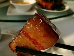 -東舍食唐精品陕菜馆