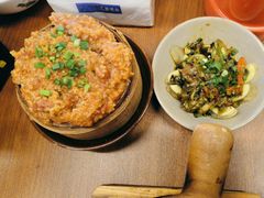 -罗妈砂锅(四川成都奎星楼店)