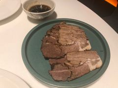 -金鼎轩(亚运村店)