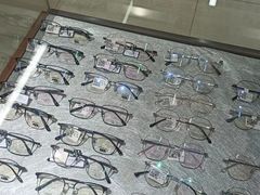 -大明眼镜(金源新燕莎MALL店)