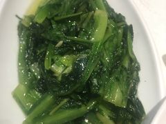 油麦菜-漓江又一軒·广西菜·桂林米粉(梅林店)