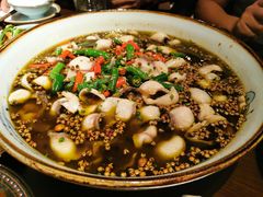 -成都娃娃花园餐厅 (南艺旗舰店)