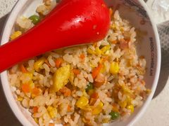 -小龙坎火锅(全球旗舰店)
