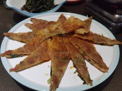 -陈厨老家菜馆(新苑店)