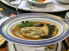 -酒蜻蜓·庭院私房菜(天元东路店)