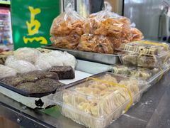 -草庐酒家