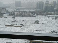 android_upload_pic-云冈美高大酒店-西餐厅