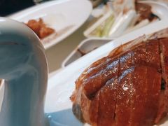 -老浒记民俗酒楼(王府井店)