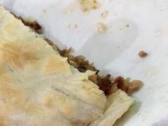 -大师兄·手工面·西北菜(美的悦然广场店)